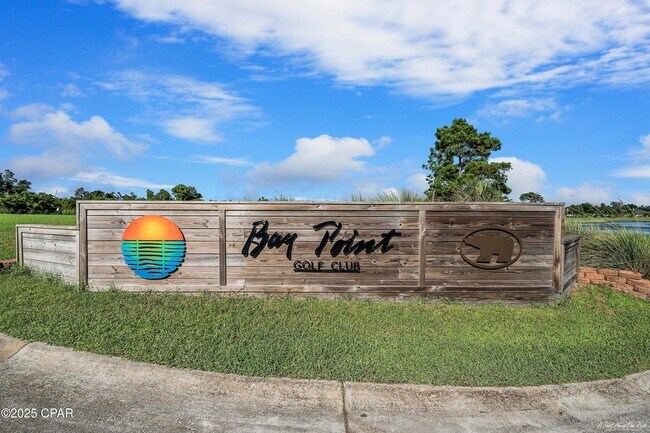 Building Photo - 625 Amberjack Dr