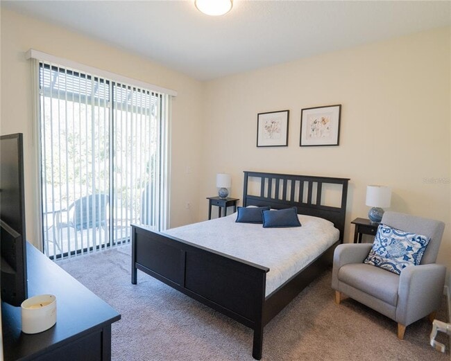 Building Photo - 1337 Shinnecock Hills Dr