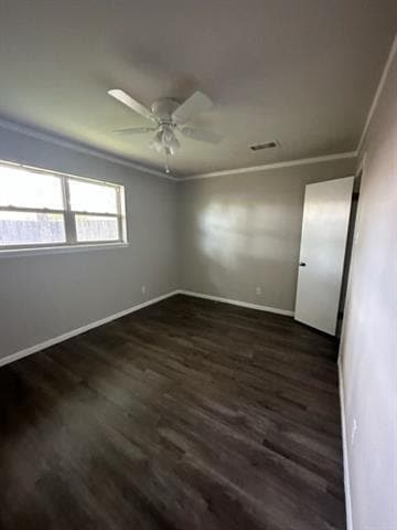 Building Photo - 5 Lawrence Cir