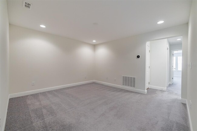 Building Photo - 17865 Stella Moon Pl