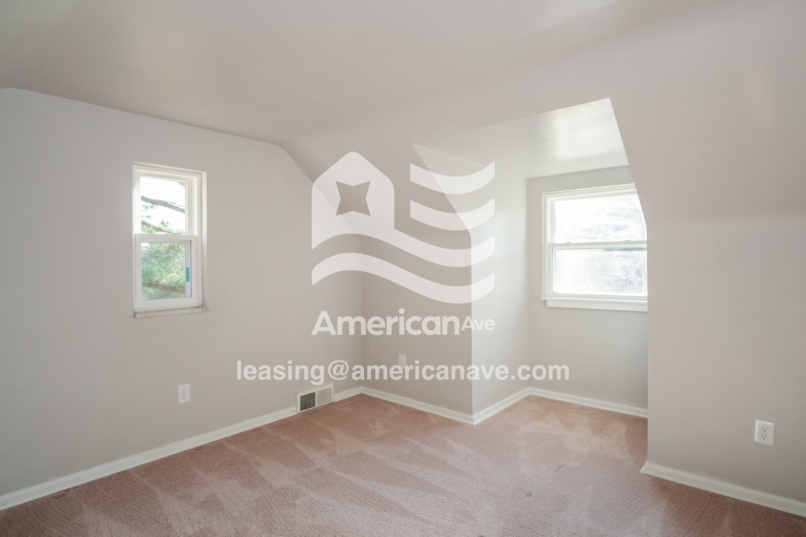 Building Photo - 237 Horning Rd