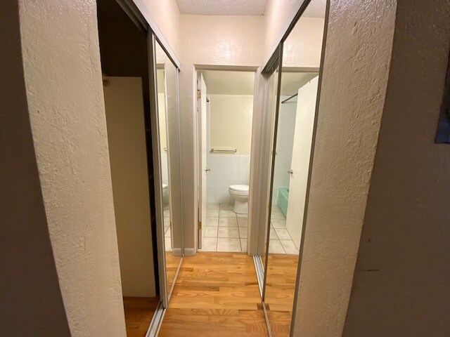 Building Photo - 200 Pearl St