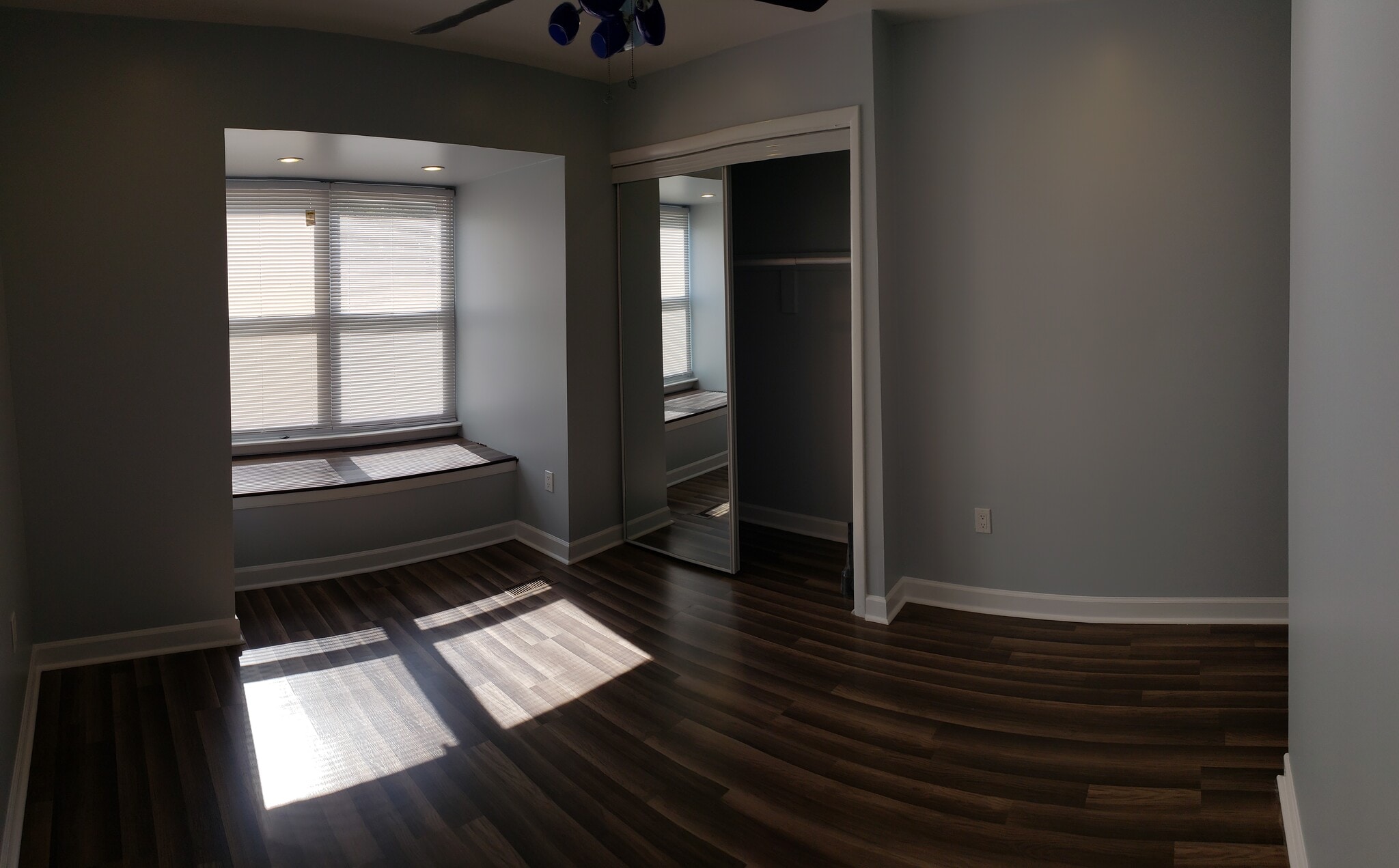 Building Photo - 76 Peregrine Dr.