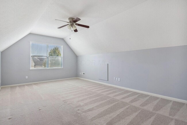 Building Photo - 7885 Waggoner Trace Dr