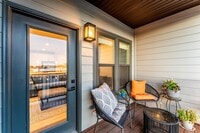 Building Photo - 12875 Mosaic Pk Wy