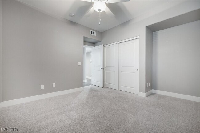 Building Photo - 11890 Tevare Ln