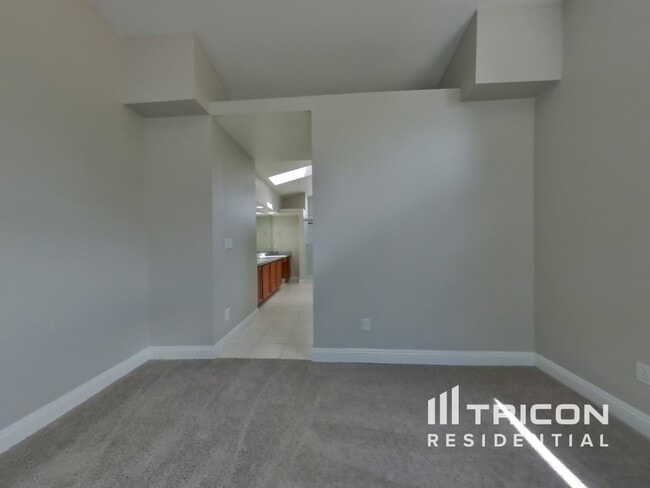 Building Photo - 8704 Port Haywood Way
