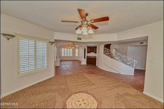 Building Photo - 13049 Tierra David Ct
