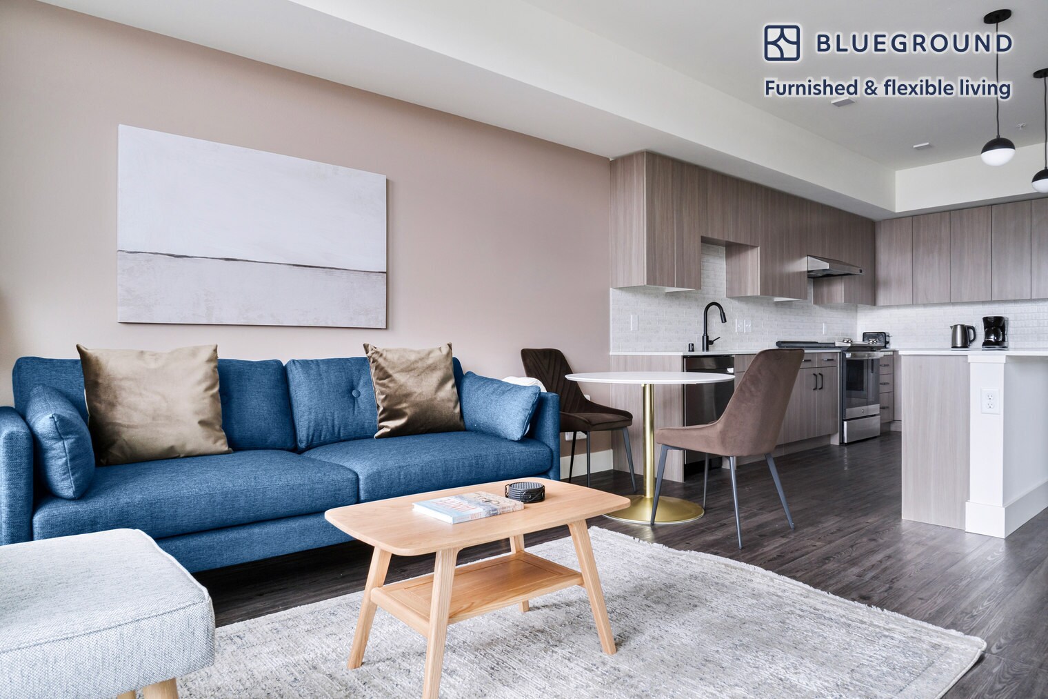 Building Photo - 19888 40th Ave W