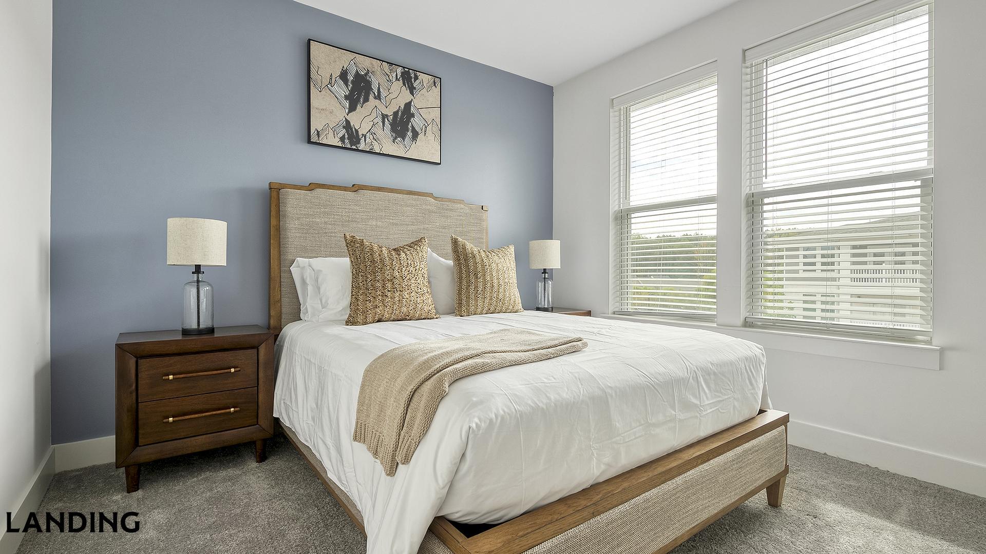 Building Photo - 5209 Craftsman Dr