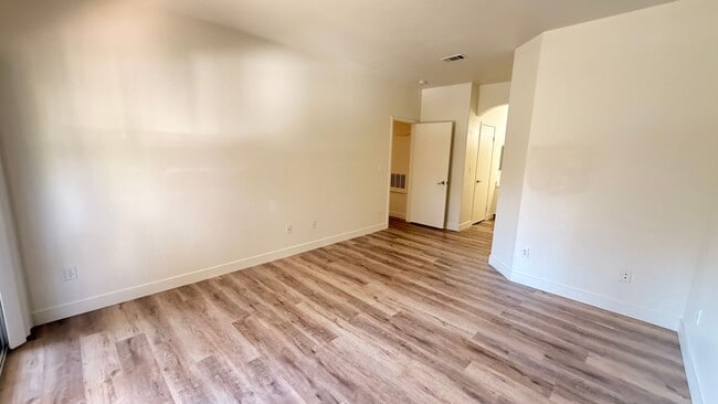 Building Photo - 9000 S Las Vegas Blvd