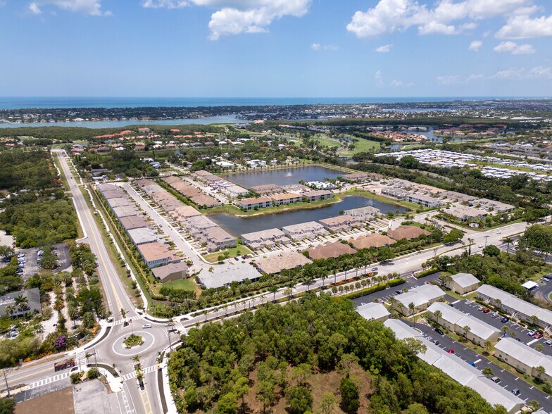 Building Photo - 4551 Arboretum Cir