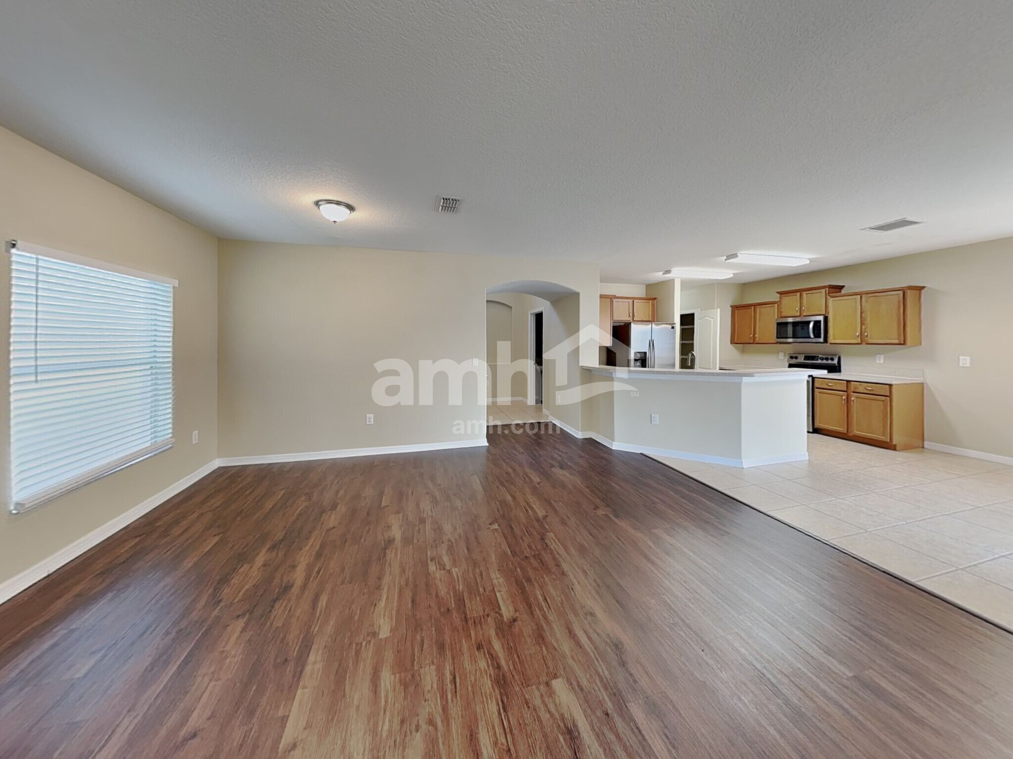 Building Photo - 15422 Peach Stone Pl