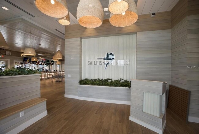 Building Photo - 10237 Coastal Shrs Dr