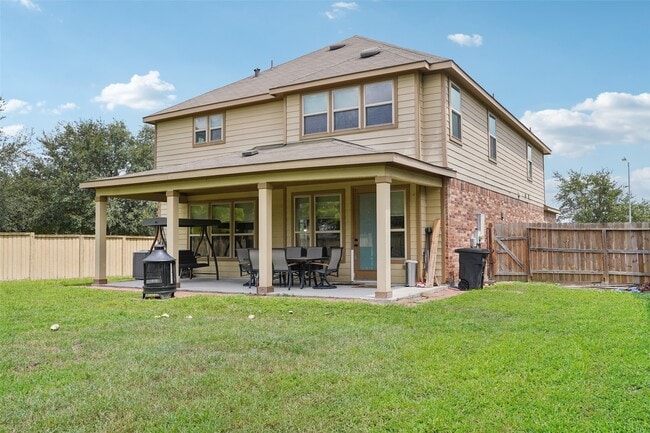 Building Photo - 4306 Lake Cypress Cir