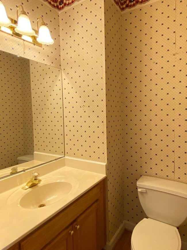 Building Photo - Orchard Farms, 4 Bedroom 2.5 Bath