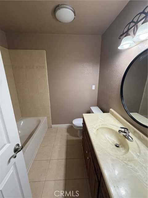 Building Photo - 4537 N Linda Terrace Dr