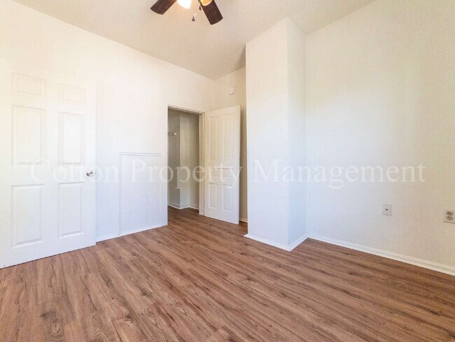 Building Photo - 2BR/1BA Apartment in Downtown Wilmington - Near Brooklyn Arts District - $1,375/Monthly - Pet Fri...