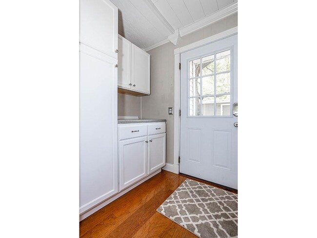 Building Photo - 2311 Westforest Dr