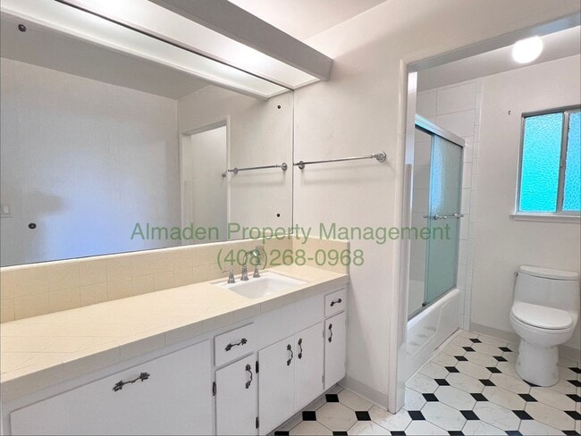 Building Photo - Spacious Los Gatos Home, Tranquil Views. A/C & Award Winning Schools!