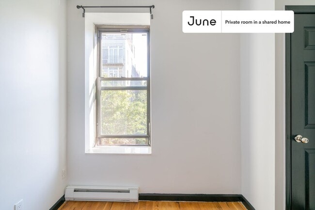 Building Photo - 961 Columbus Ave