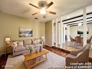 Building Photo - 6815 Forest Haven St