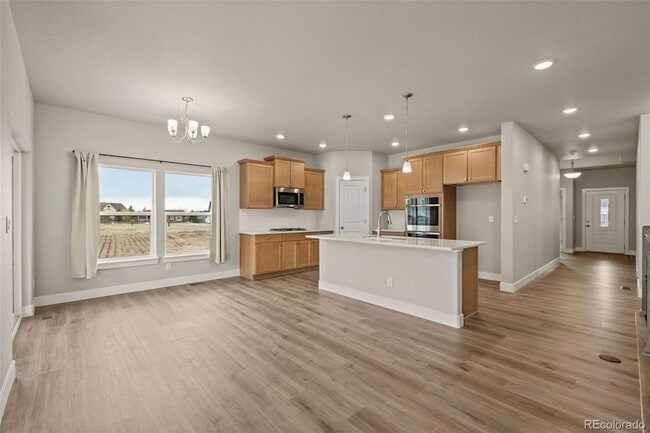 Building Photo - 16353 Cattle Crk Ct