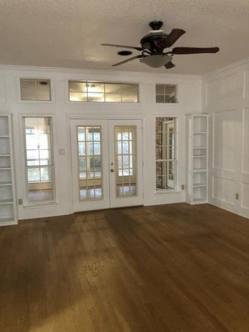 Building Photo - 5311 Altacrest Ct