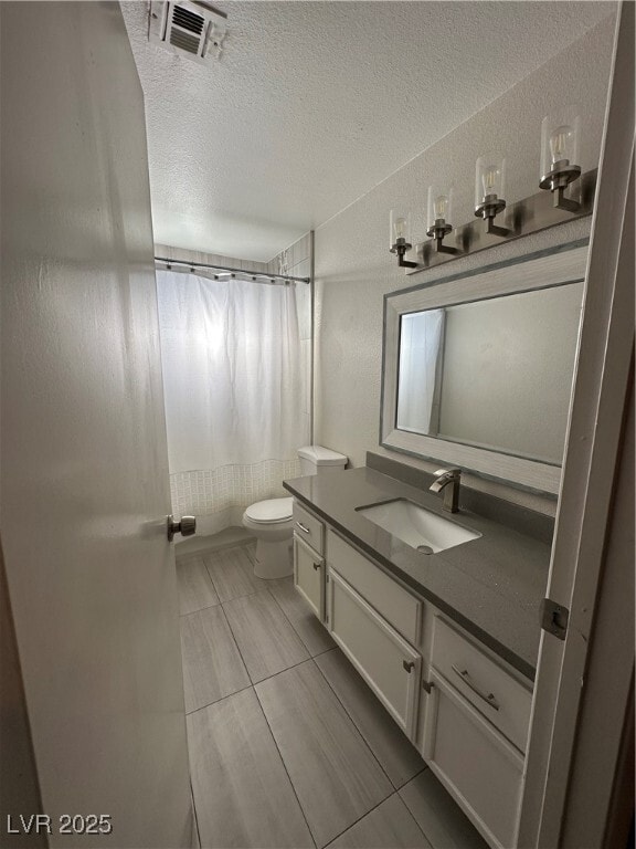 Building Photo - 8633 Caribbean Ct