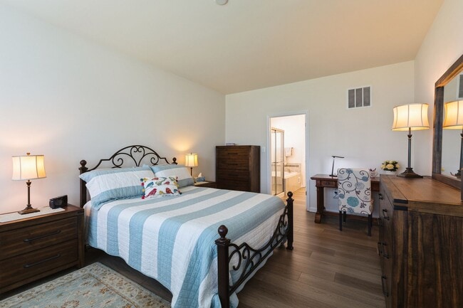 Building Photo - High-End Year Round Rental in Lewes