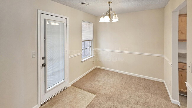 Building Photo - 11866 Registry Blvd