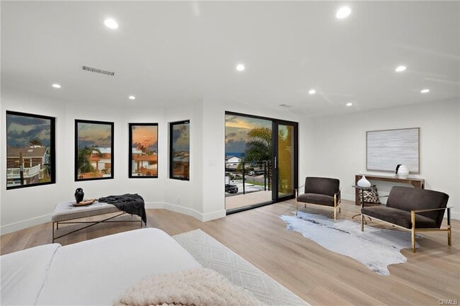 Building Photo - 26141 Via California