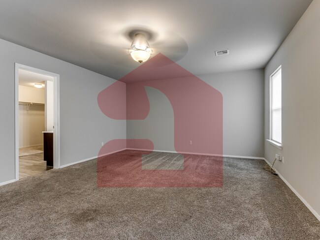 Building Photo - 1865 Jack Rabbit Ln