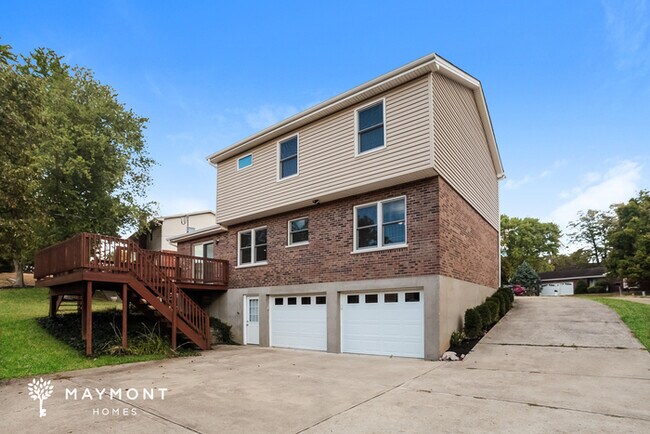 Building Photo - 3122 Edge Mar Dr