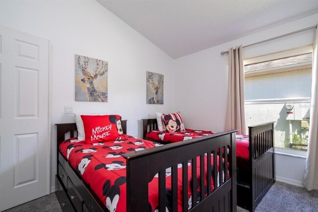 Building Photo - 4669 Prairie Point Blvd