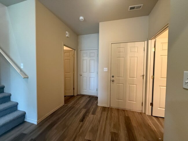 Building Photo - Mediterranean Village Condo