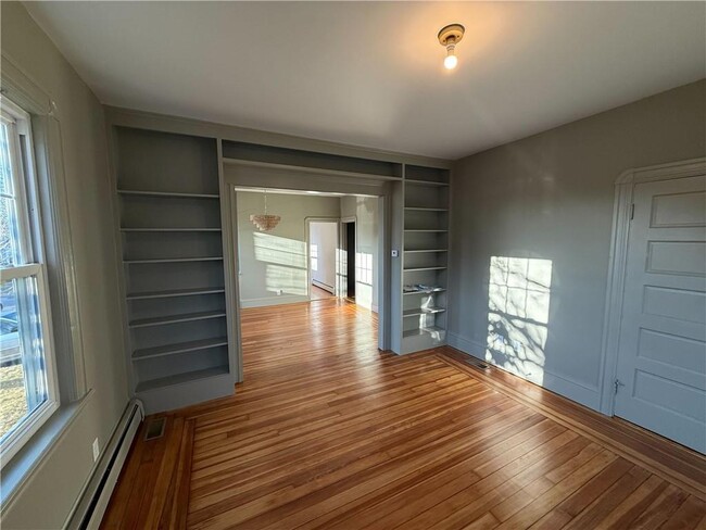 Building Photo - 29 Braman St
