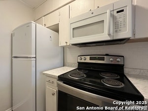 Building Photo - 311 E San Antonio Ave