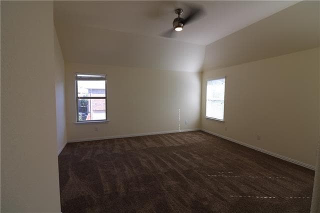 Building Photo - 3416 Flat Creek Dr