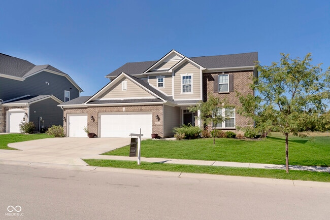 Building Photo - 11916 Redpoll Trl