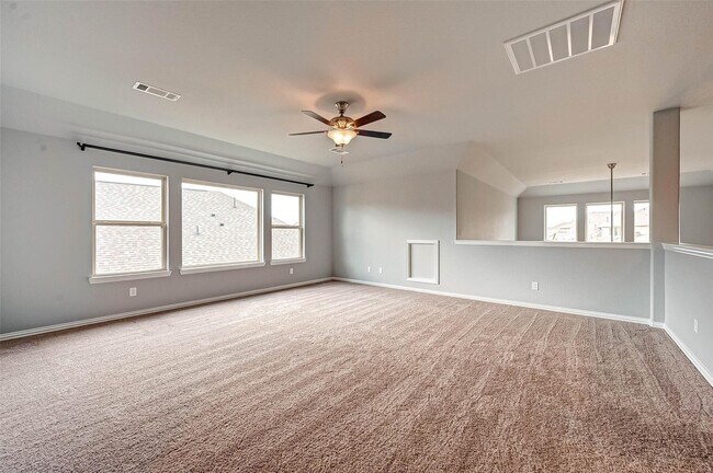 Building Photo - 23514 San Ricci Ct