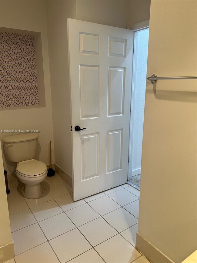 Building Photo - 23734 SW 110th Pl