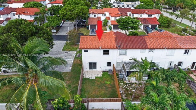 Building Photo - 20759 SW 83rd Ave