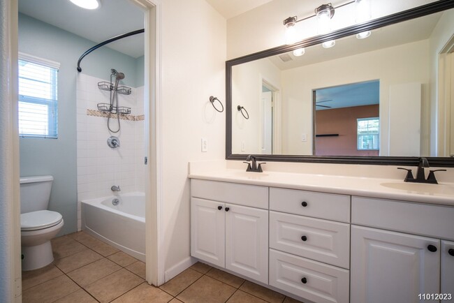 Building Photo - $3900 | 3br/2.5ba Townhome in Fairway's Edge (Ewa Beach) Kaioli Street, Ewa Beach, HI 96706