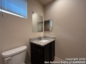 Building Photo - 6411 Luglio Ln