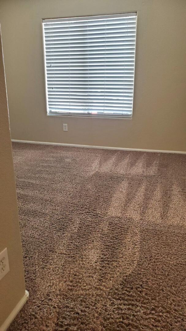 Building Photo - 10970 W Sheridan St