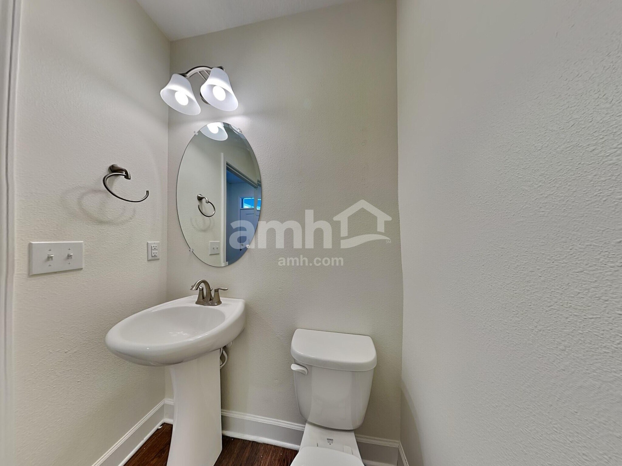 Building Photo - 6608 Hidden Rose Pl