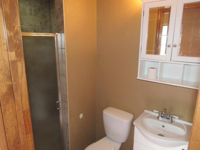 Building Photo - 11956 Paseo Real Cir