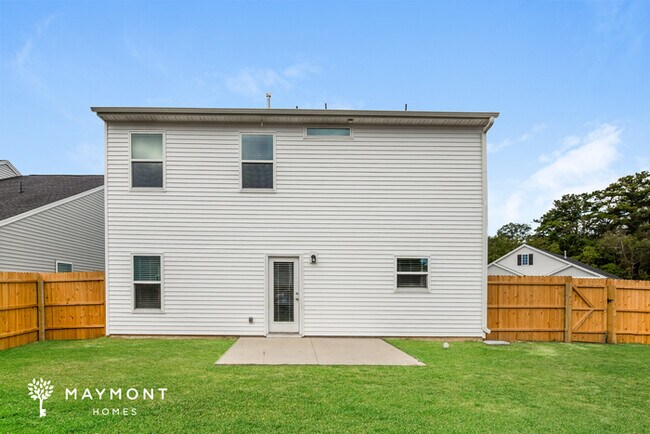 Building Photo - Myrtle Beach Home