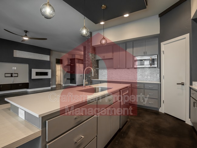 Building Photo - 17413 Melville Ln